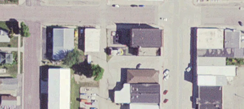Lakefield, MN 56150
