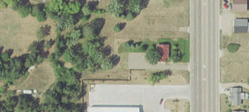 829 Washington S Ave