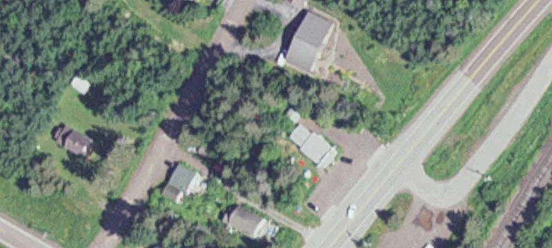 223 Scenic Dr