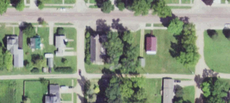 225 Wenberg St