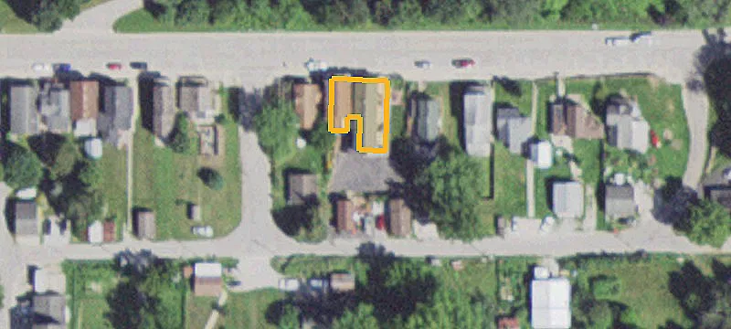 305 Coffee St