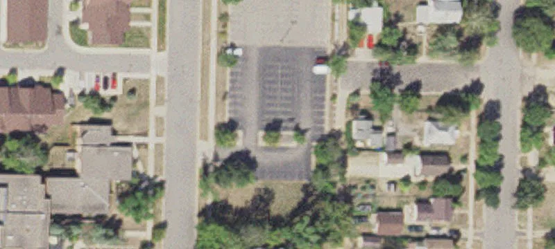 Grand Rapids, MN 55744