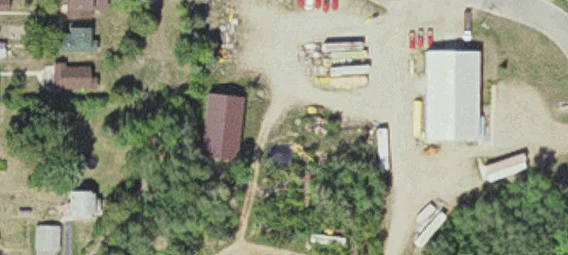 Coleraine, MN 55722
