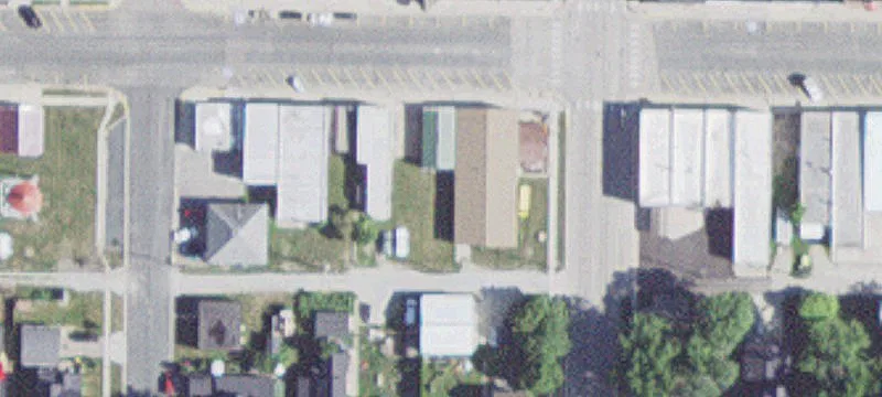211 Main St