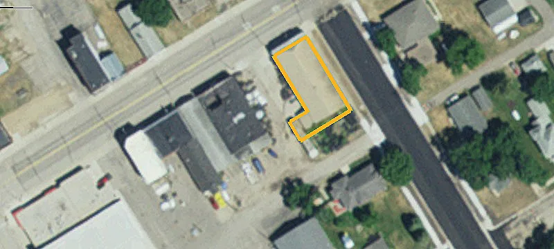 Herman, MN 56248