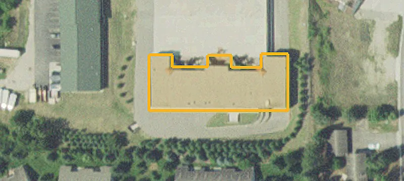 1900 Division W St, Unit 6