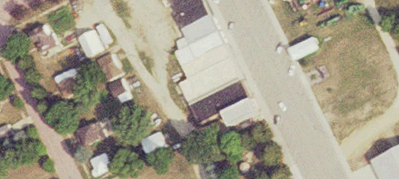 129 Broadway Ave