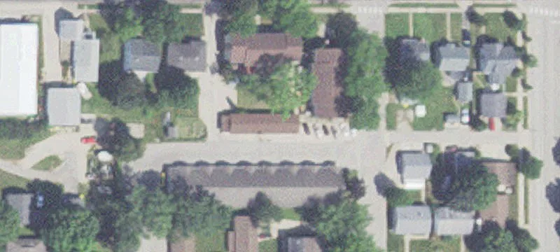 La Crescent, MN 55947