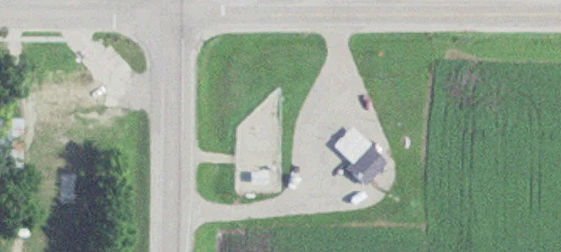 14040 State Hwy 30