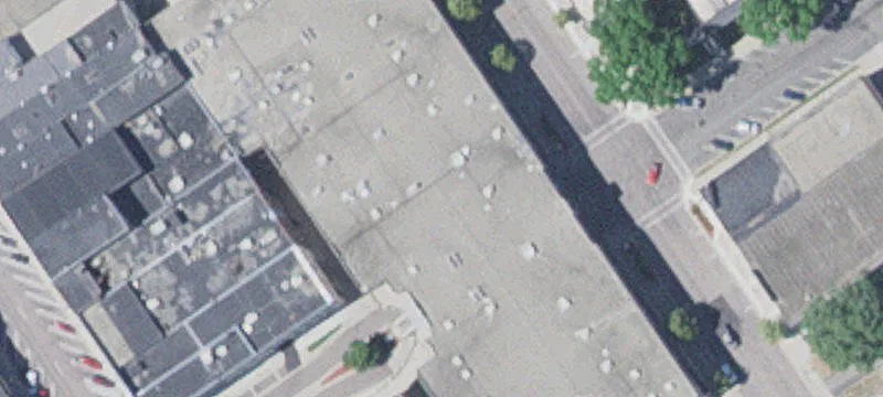 New Ulm, MN 56073
