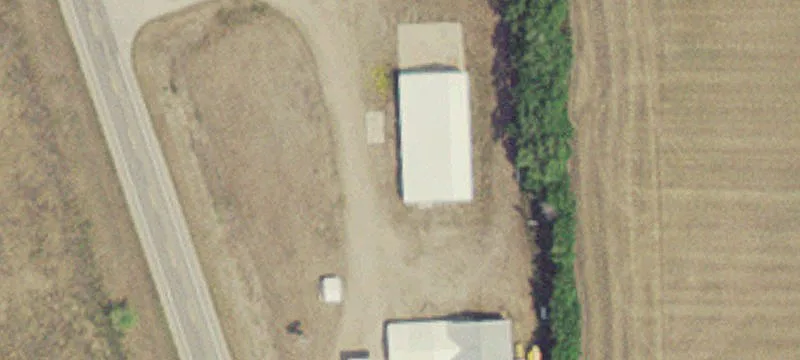 44782 State Hwy 32nd SW
