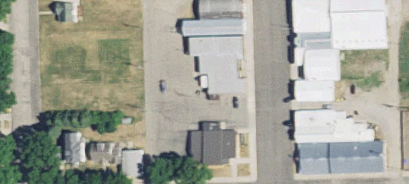 405 Main St