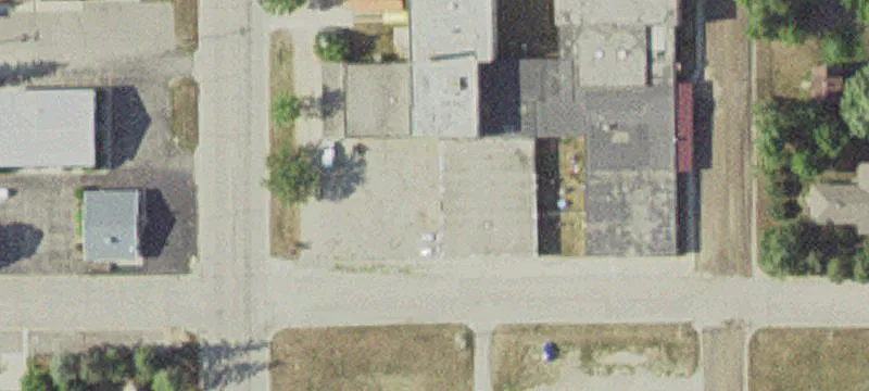 Clearbrook, MN 56634