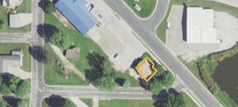 Preston, MN 55965