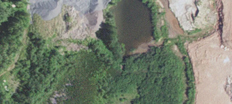 Two Harbors, MN 55616