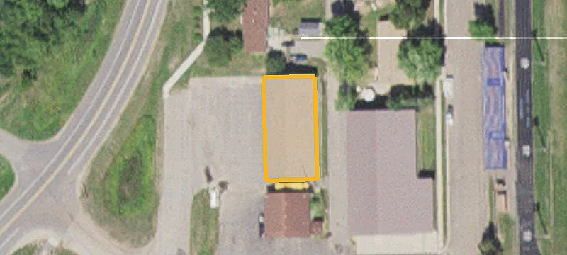 Nashwauk, MN 55769
