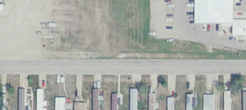 814 2nd W St