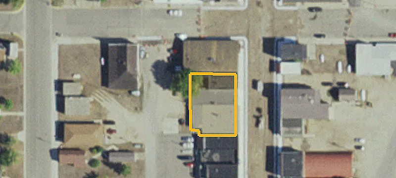 163 Main N St