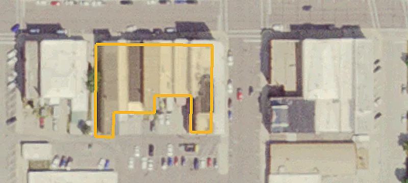 104 Main St