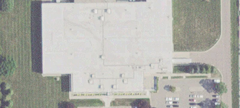1940 Commerce Dr