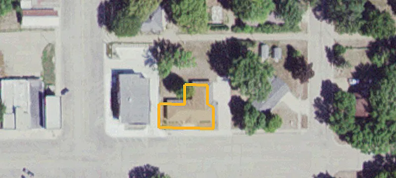 520 Main St