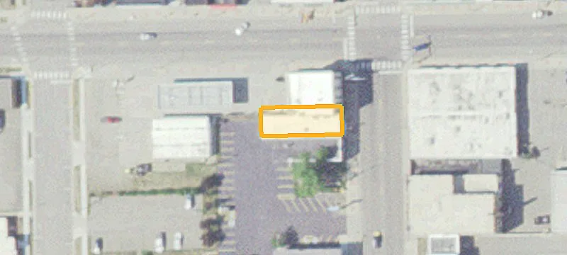 119 Minnesota N Ave