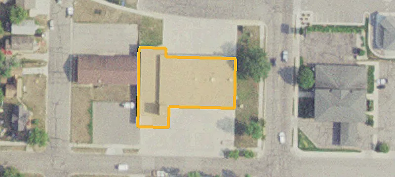 Detroit Lakes, MN 56501