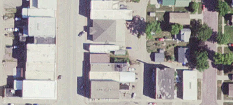 318 Main St