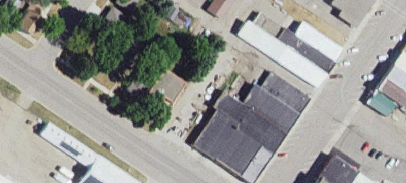 Minneota, MN 56264