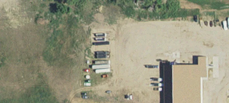 Canby, MN 56220