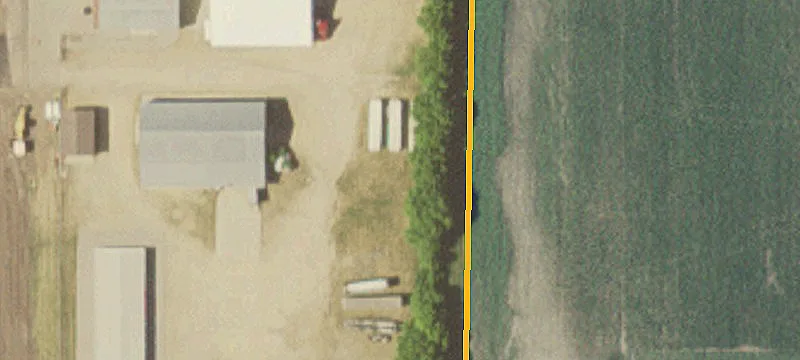 Le Sueur, MN 56058