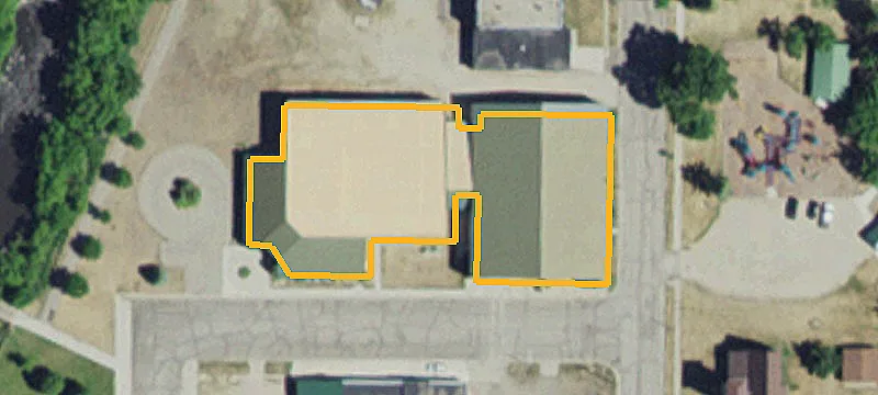 75 Veum Ave
