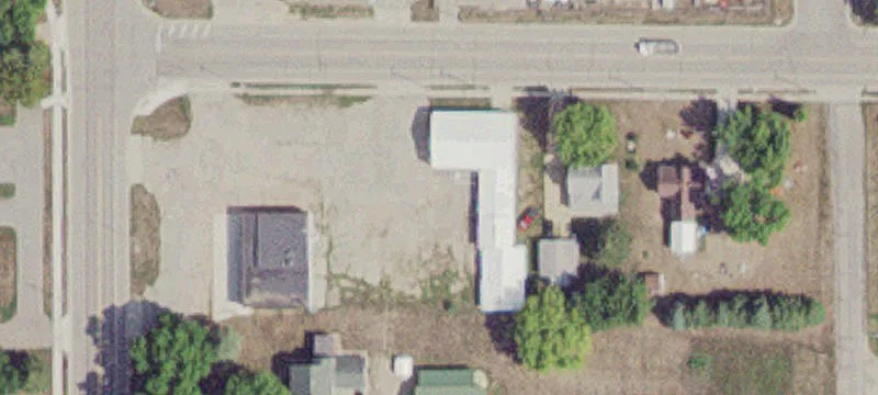44 6th SE Ave