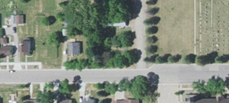 Stewart, MN 55385