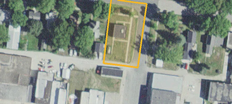 Claremont, MN 55924