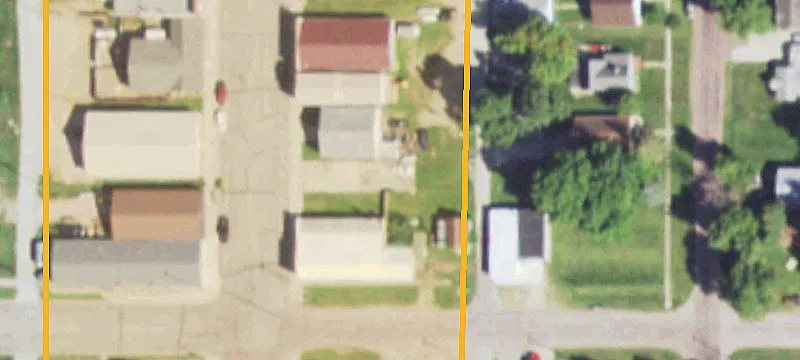 225 Main Ave