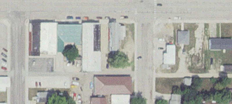 305 Broadway