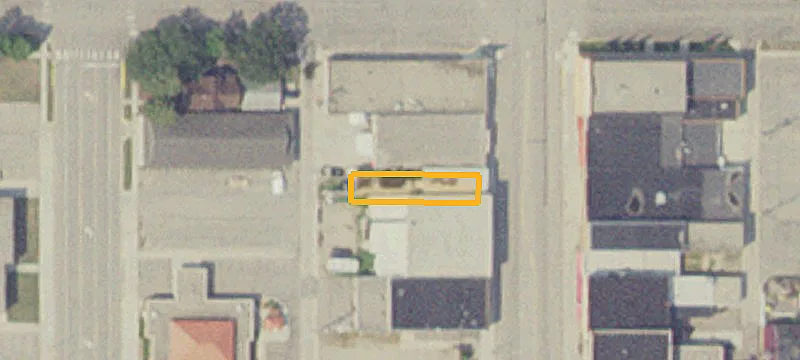 123 12th 5th N St
