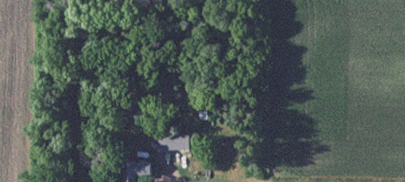 34498 425th Ave