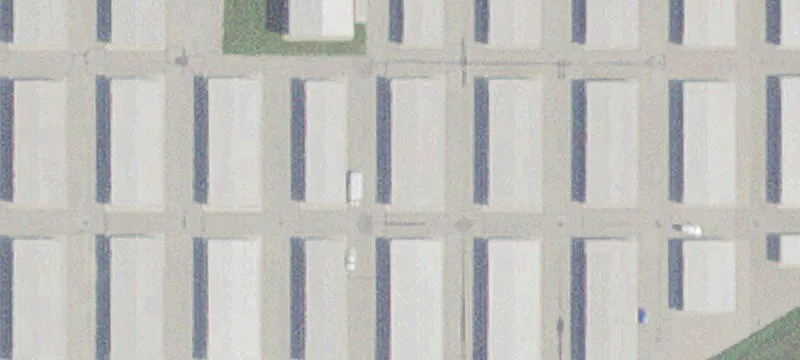 1717 Howard Dr
