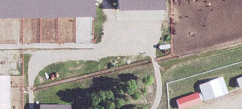38468 Us Hwy 14