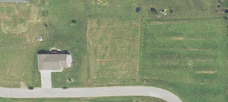 Caledonia, MN 55921