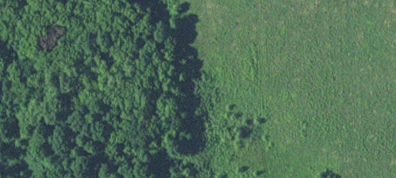 New Ulm, MN 56073