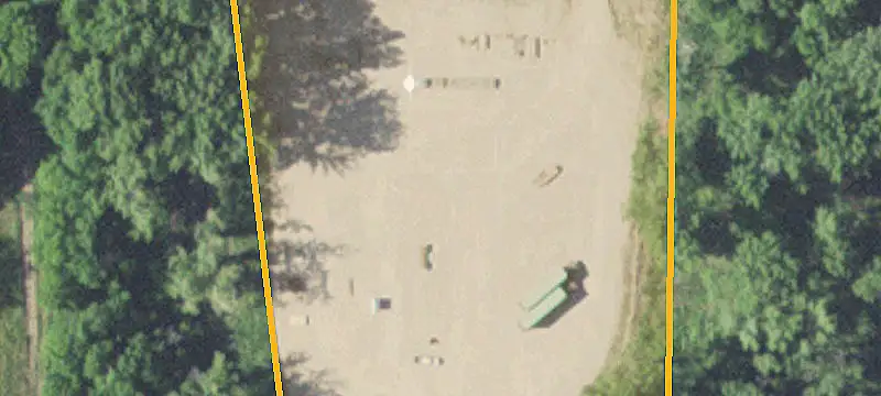 Glencoe, MN 55336
