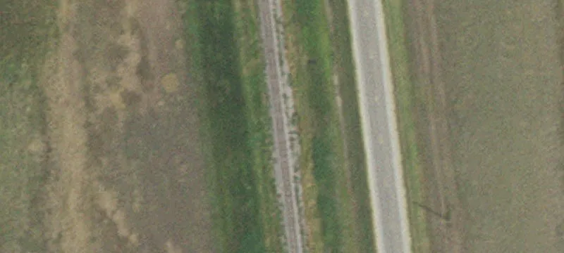 Kennedy, MN 56733