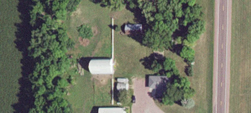 38775 Us Hwy 71