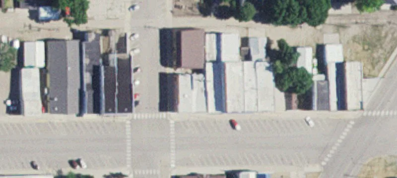 Cottonwood, MN 56229