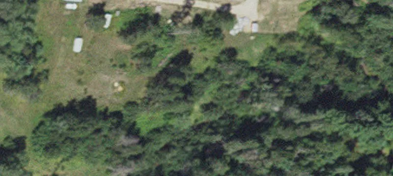 25767 Us Hwy 2nd 2