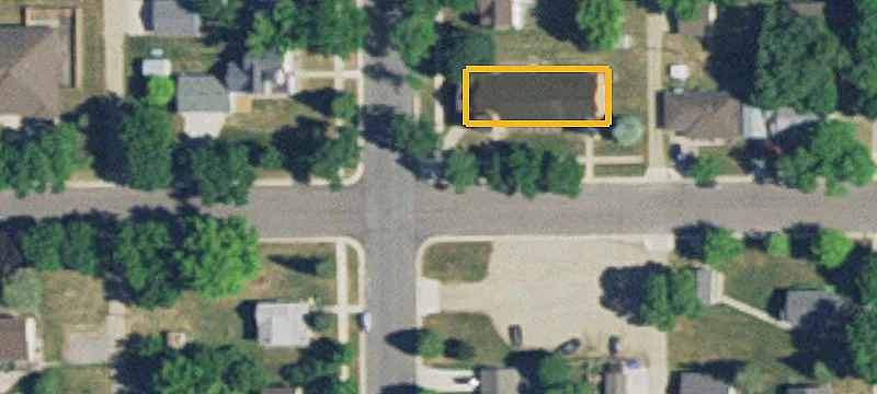 Olivia, MN 56277