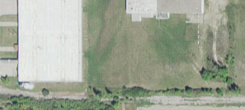 Albert Lea, MN 56007